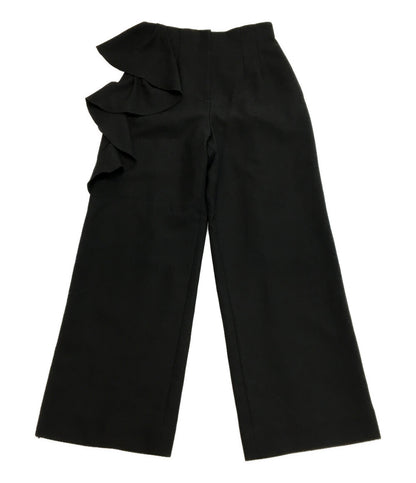 セルフォード パンツ CWFP241057 レディース SIZE 38 CELFORD