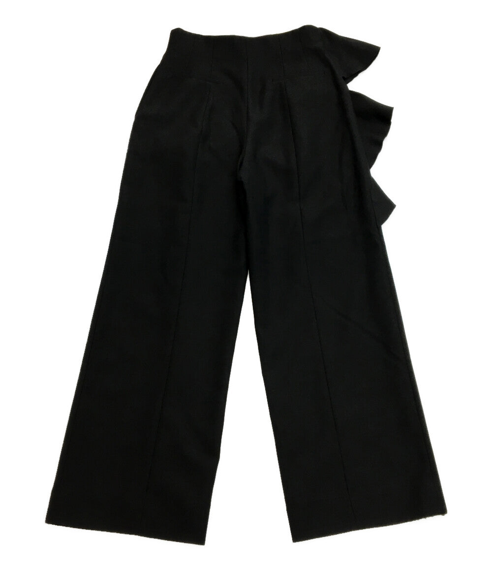 セルフォード パンツ CWFP241057 レディース SIZE 38 CELFORD