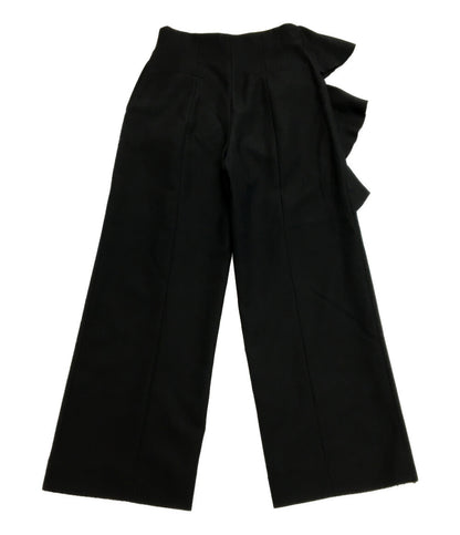 セルフォード パンツ CWFP241057 レディース SIZE 38 CELFORD