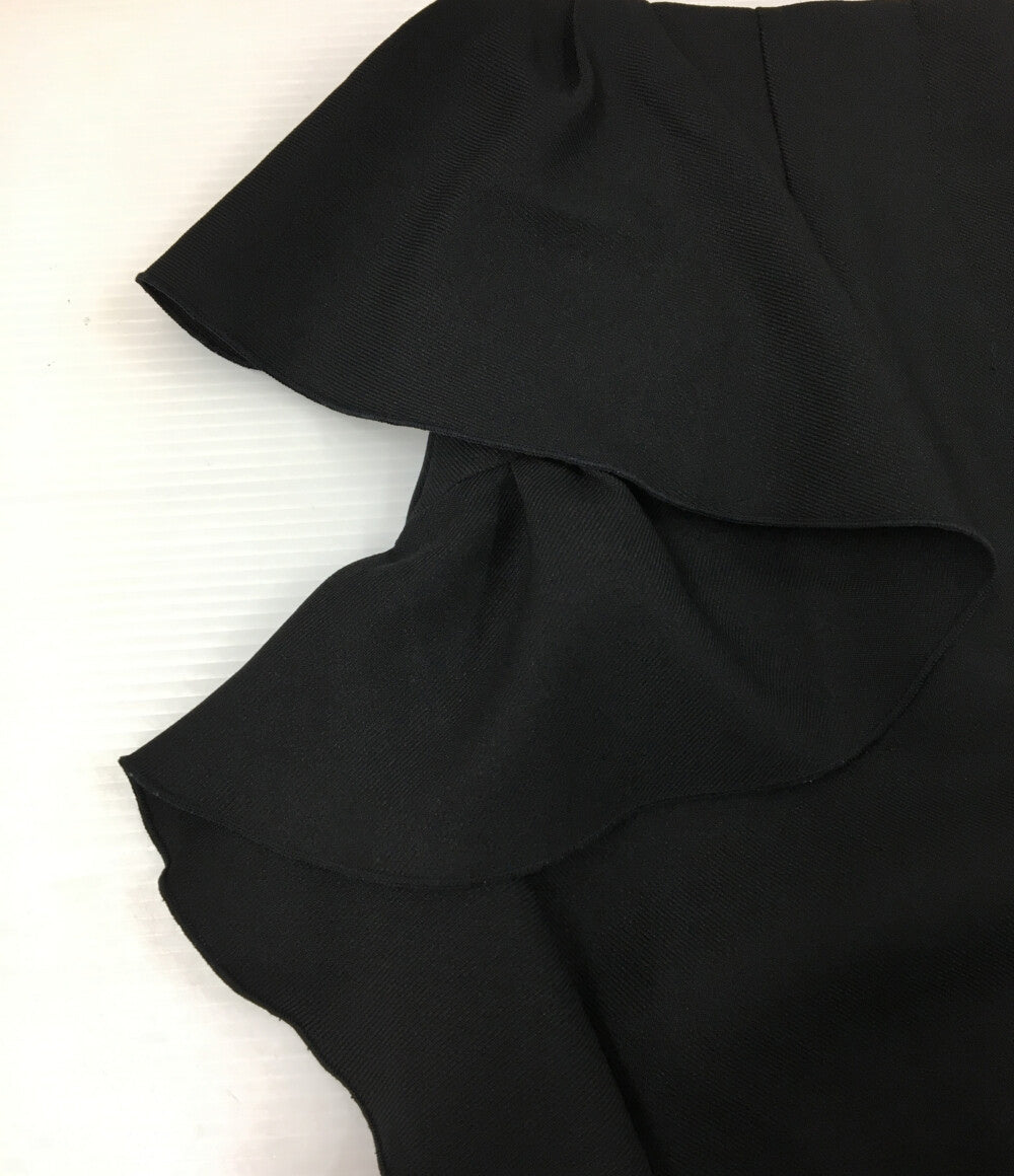 セルフォード パンツ CWFP241057 レディース SIZE 38 CELFORD