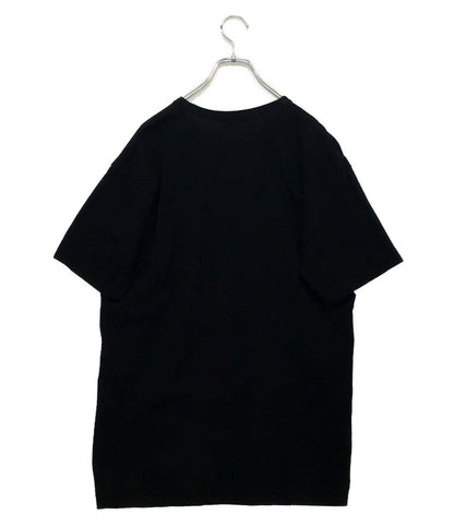 コムデギャルソン 半袖Ｔシャツ CDGロゴプリント 24SS OZ-T304 メンズ SIZE XL COMME des GARCONS