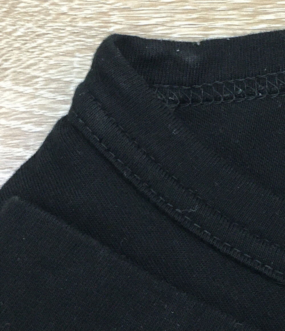 コムデギャルソン 半袖Ｔシャツ CDGロゴプリント 24SS OZ-T304 メンズ SIZE XL COMME des GARCONS