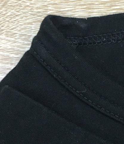 コムデギャルソン 半袖Ｔシャツ CDGロゴプリント 24SS OZ-T304 メンズ SIZE XL COMME des GARCONS