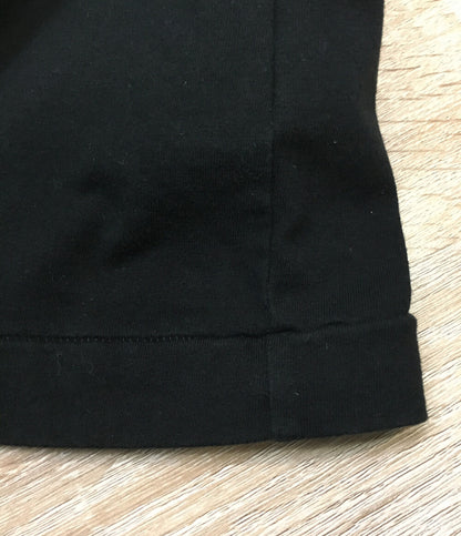 コムデギャルソン 半袖Ｔシャツ CDGロゴプリント 24SS OZ-T304 メンズ SIZE XL COMME des GARCONS