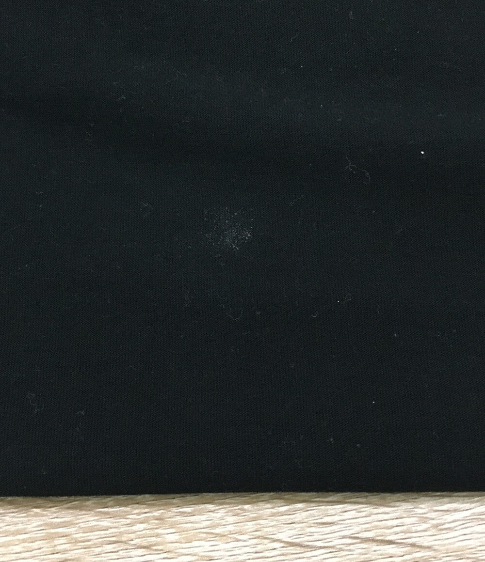 コムデギャルソン 半袖Ｔシャツ CDGロゴプリント 24SS OZ-T304 メンズ SIZE XL COMME des GARCONS