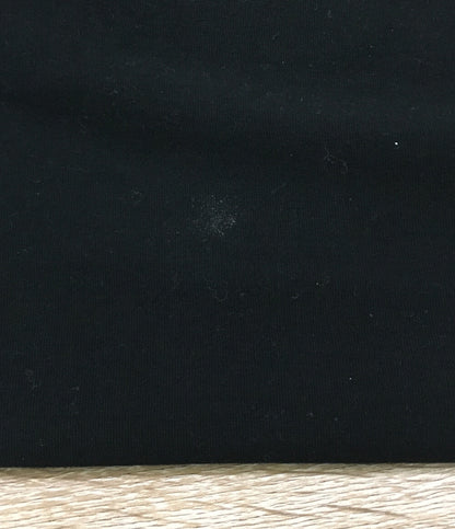 コムデギャルソン 半袖Ｔシャツ CDGロゴプリント 24SS OZ-T304 メンズ SIZE XL COMME des GARCONS