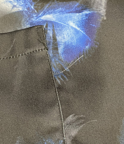 ステュディオス 長袖シャツ 109200006 メンズ SIZE 2 STUDIOUS
