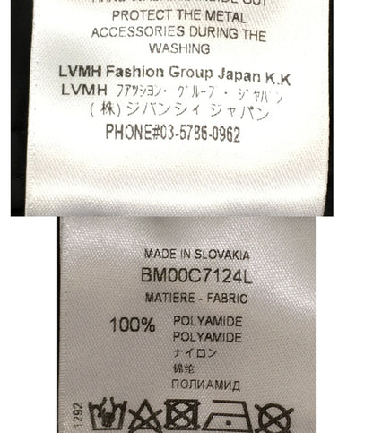 ジバンシィ 3av geoege V ナイロンジャケット メンズ SIZE 56 GIVENCHY