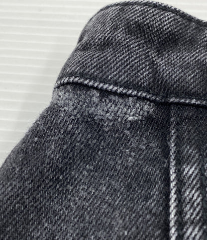 アレキサンダーワン ショートパンツ デニム レディース SIZE 25 ALEXANDER WANG