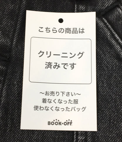アレキサンダーワン ショートパンツ デニム レディース SIZE 25 ALEXANDER WANG