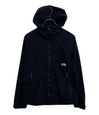 ザ・ノースフェイス 美品 コンパクトジャケット メンズ SIZE M THE NORTH FACE