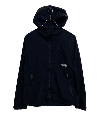 ザ・ノースフェイス 美品 コンパクトジャケット メンズ SIZE M THE NORTH FACE