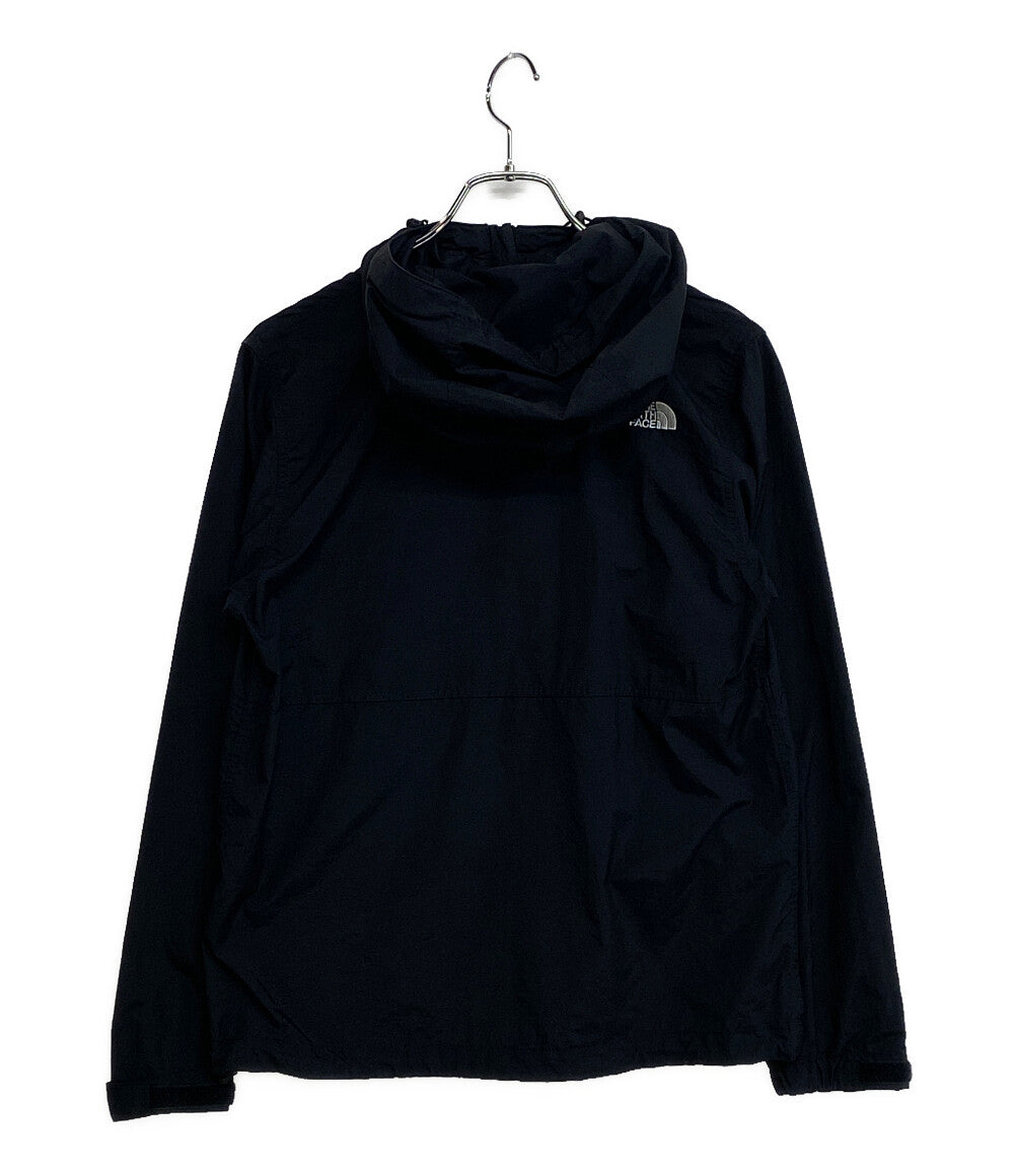 ザ・ノースフェイス 美品 コンパクトジャケット メンズ SIZE M THE 
