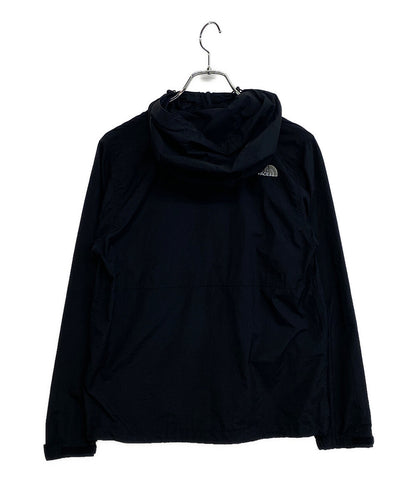 ザ・ノースフェイス 美品 コンパクトジャケット メンズ SIZE M THE NORTH FACE