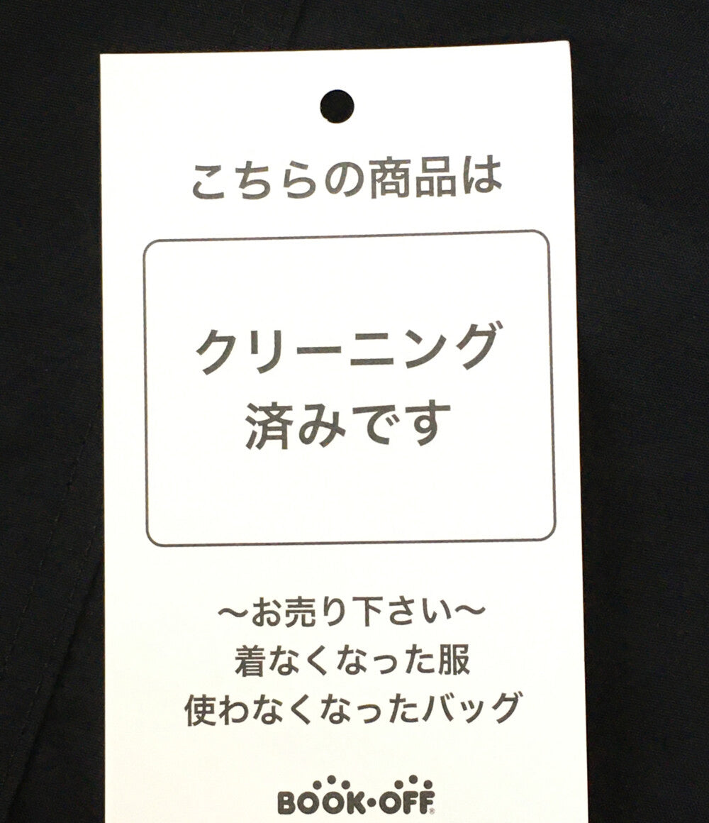 ザ・ノースフェイス 美品 コンパクトジャケット メンズ SIZE M THE NORTH FACE