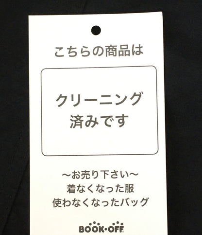 ザ・ノースフェイス 美品 コンパクトジャケット メンズ SIZE M THE NORTH FACE