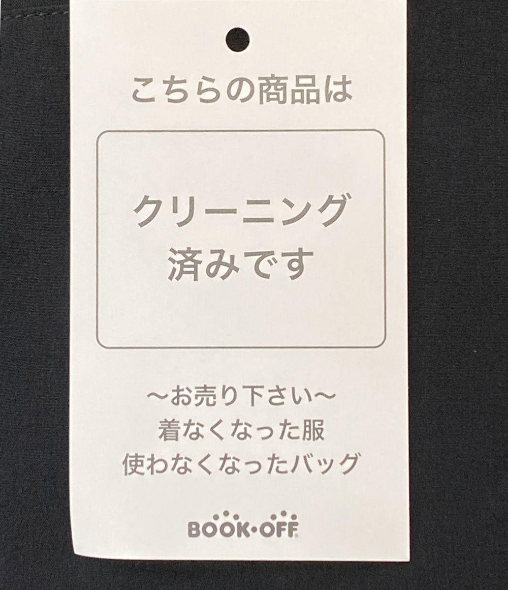 アレキサンダーワン オールインワン ブラック 403805R13 レディース SIZE S Talexander wang