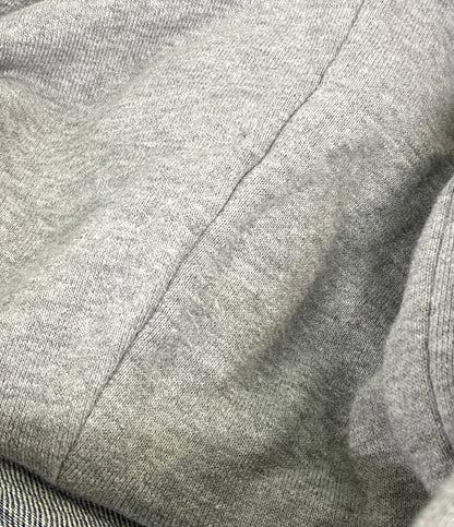セリーヌ  フーディデニムジャケット      メンズ SIZE S  CELINE