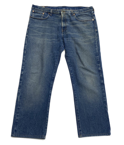 GUCCI デニムパンツ 430365 メンズ SIZE 38 グッチ