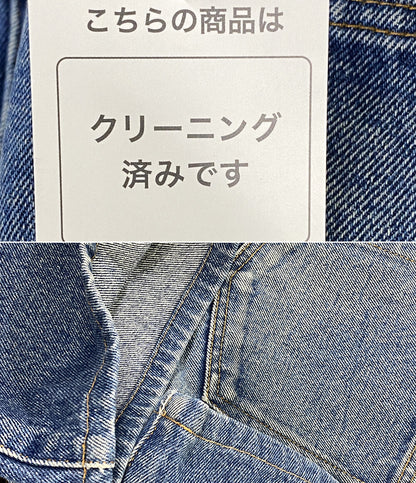 GUCCI デニムパンツ 430365 メンズ SIZE 38 グッチ