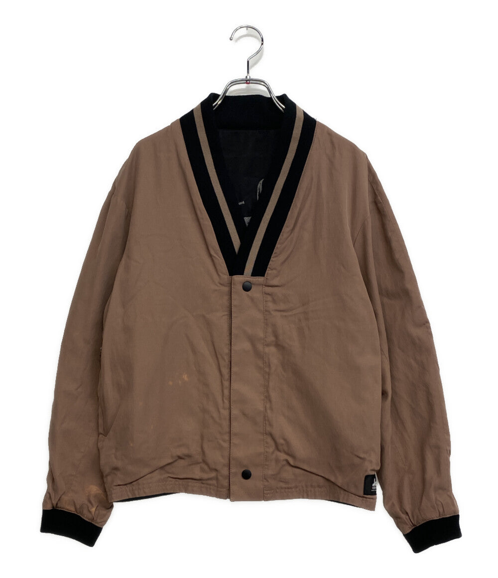 レッドイアーポールスミス ブルゾン リバーシブル メンズ SIZE S RED EAR PAUL SMITH