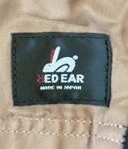 レッドイアーポールスミス ブルゾン リバーシブル メンズ SIZE S RED EAR PAUL SMITH