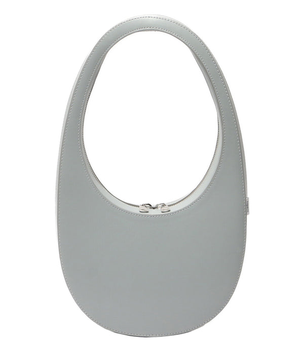 コペルニ ハンドバッグ SWIPE BAG レディース COPERNI – Rehello by