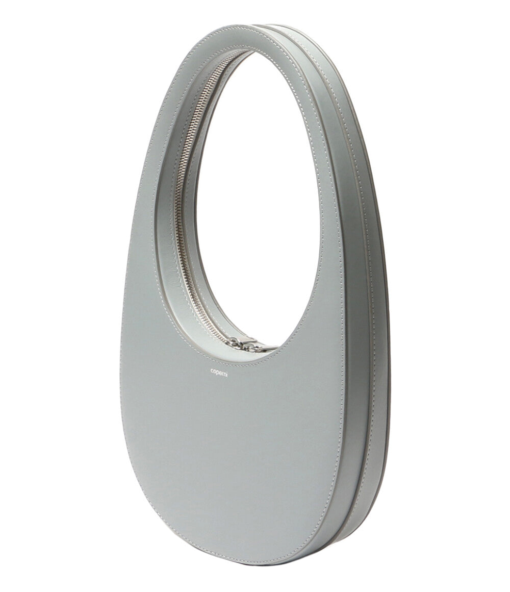 コペルニ ハンドバッグ SWIPE BAG レディース COPERNI – Rehello by