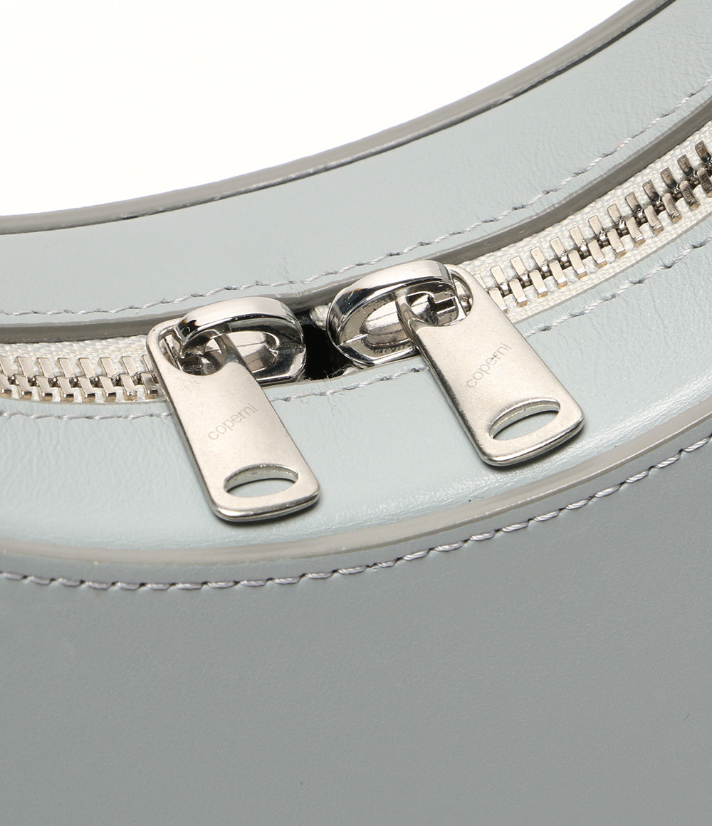 【新品未使用】coperni コペルニ Swipe Bag ベージュ コペルニ ハンドバッグ SWIPE BAG レディース COPERNI – Rehello by