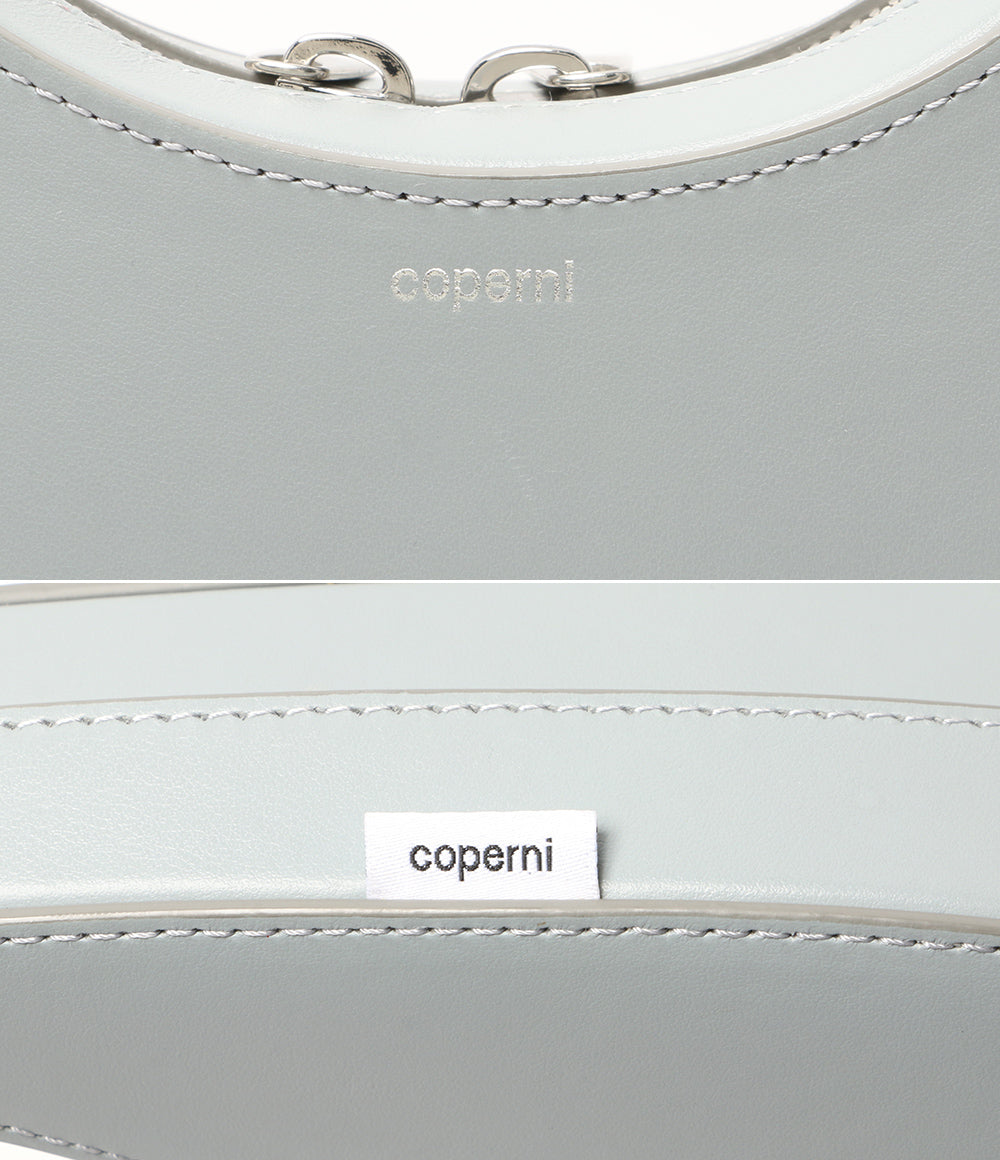 コペルニ ハンドバッグ SWIPE BAG レディース COPERNI – Rehello by