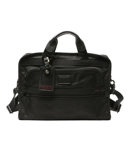 トゥミ ブリーフケース メンズ TUMI