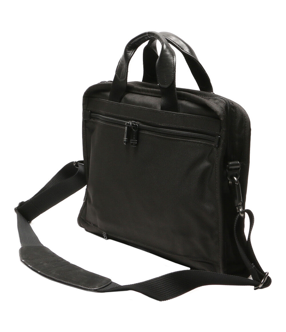 トゥミ ブリーフケース メンズ TUMI