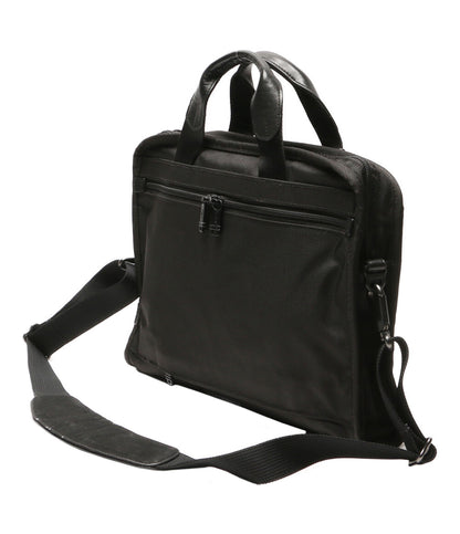 トゥミ ブリーフケース メンズ TUMI