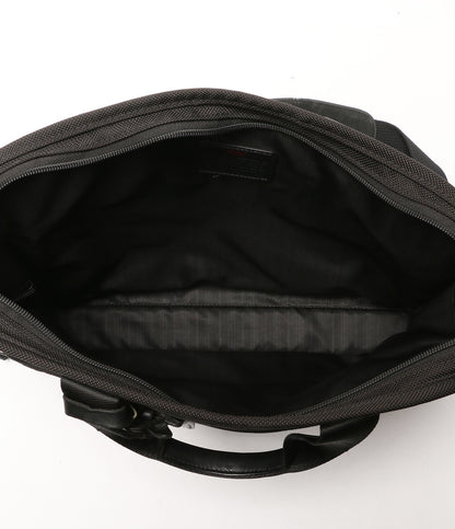 トゥミ ブリーフケース メンズ TUMI