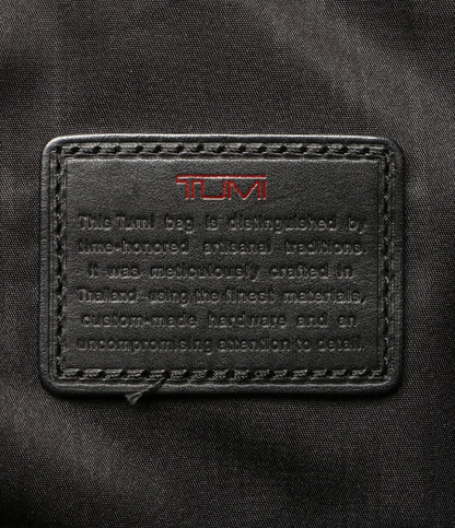 トゥミ ブリーフケース メンズ TUMI