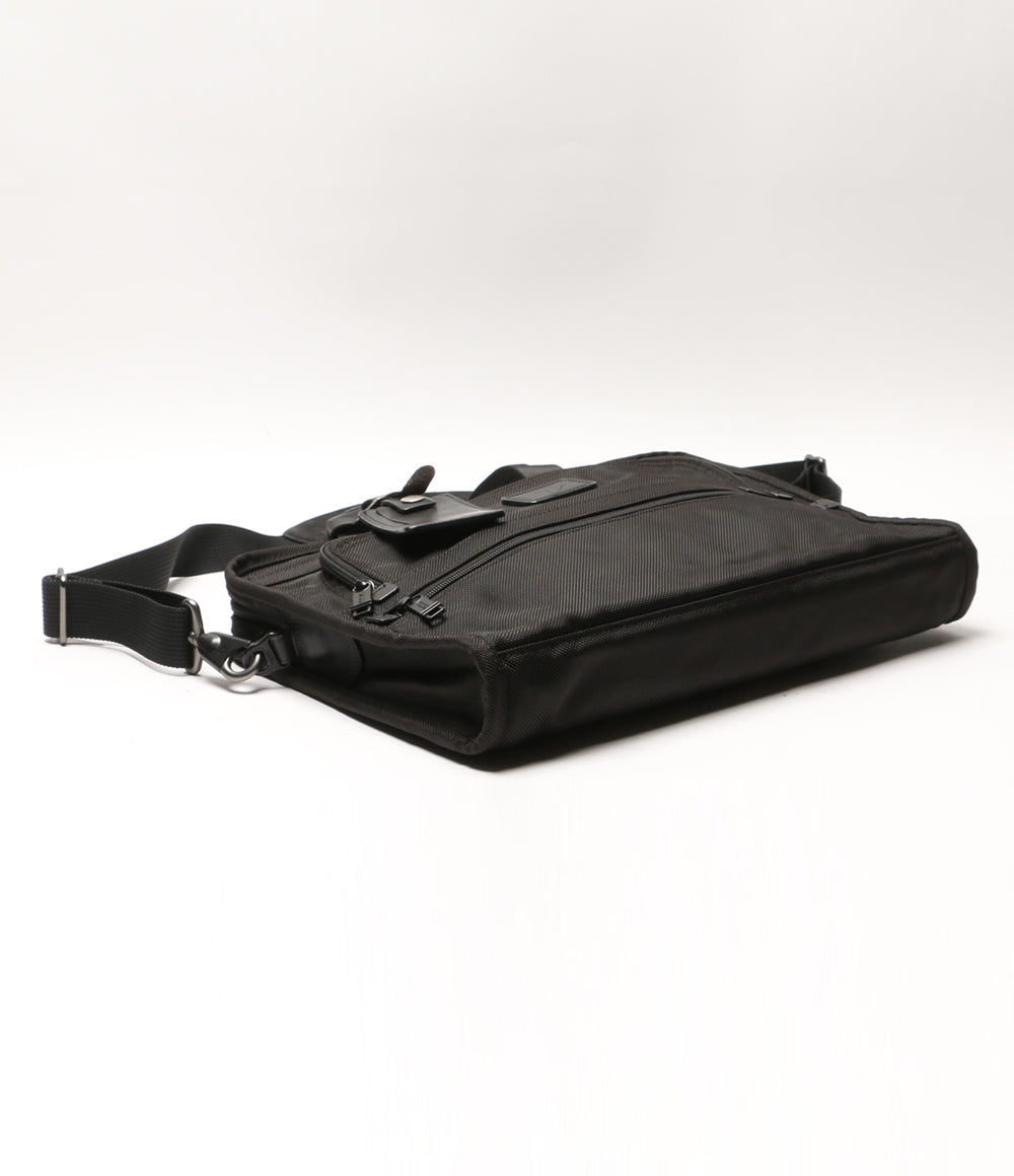 トゥミ ブリーフケース メンズ TUMI