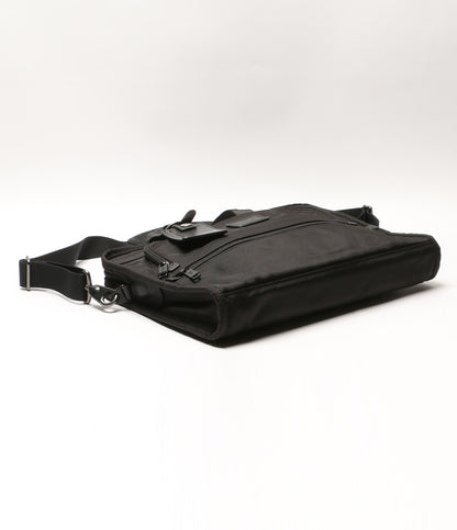 トゥミ ブリーフケース メンズ TUMI