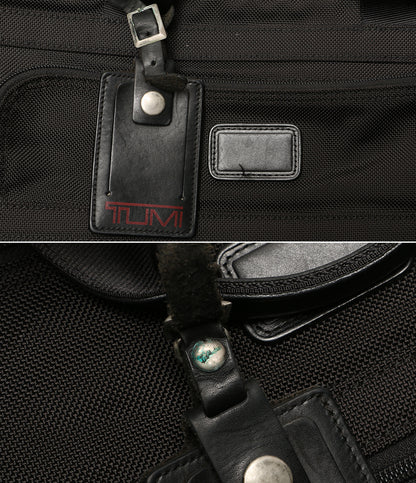 トゥミ ブリーフケース メンズ TUMI