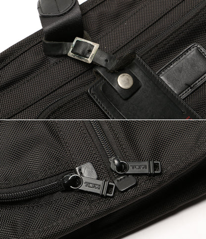 トゥミ ブリーフケース メンズ TUMI
