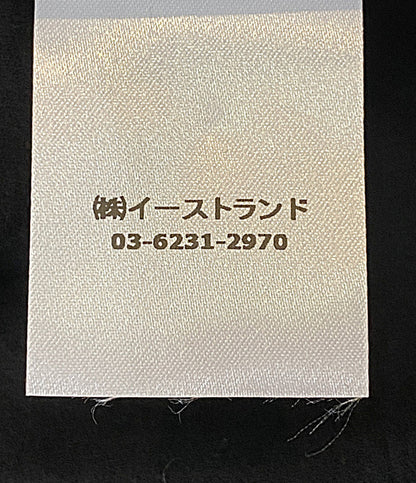 OFF-White 半袖Ｔシャツ OWAD142R21FAB001 レディース SIZE 40 オフホワイト