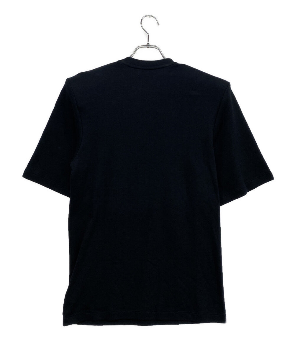 オフホワイト 半袖Ｔシャツ OWAD142R21FAB003 レディース SIZE 40 OFF-White