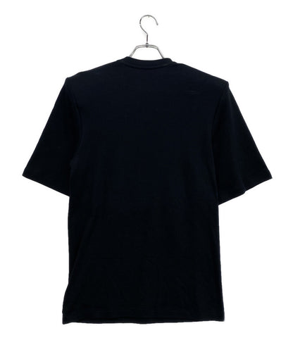 オフホワイト 半袖Ｔシャツ OWAD142R21FAB003 レディース SIZE 40 OFF-White