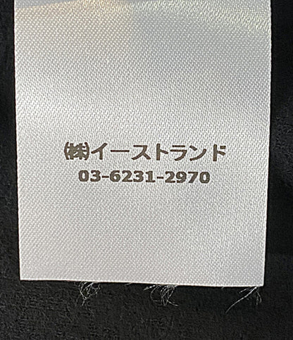 オフホワイト 半袖Ｔシャツ OWAD142R21FAB003 レディース SIZE 40 OFF-White