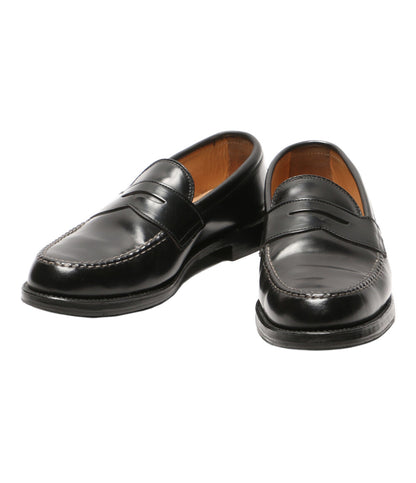 オールデン ローファー 99362 メンズ SIZE ７1/2 ALDEN