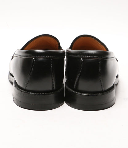 オールデン ローファー 99362 メンズ SIZE ７1/2 ALDEN