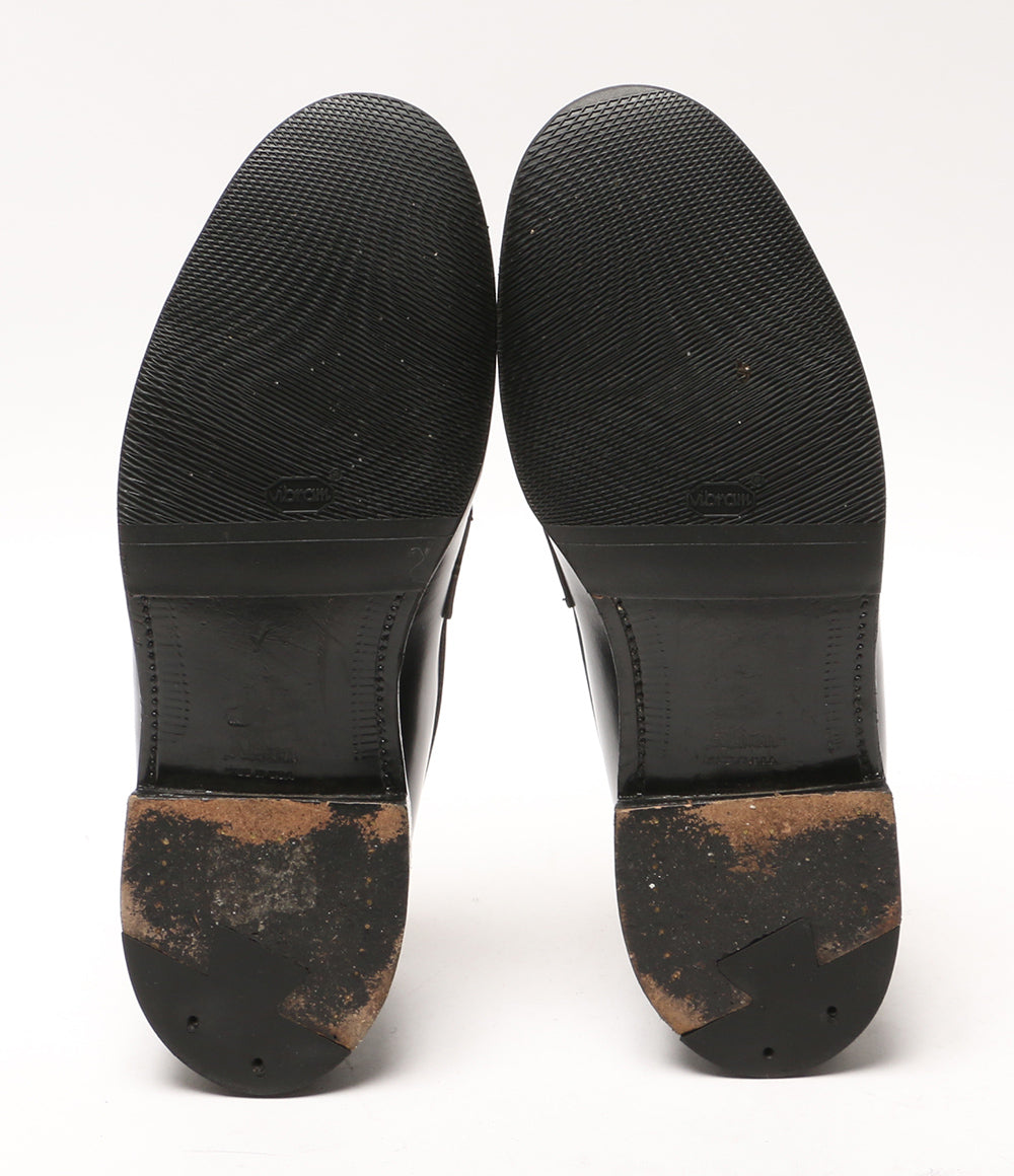 オールデン ローファー 99362 メンズ SIZE ７1/2 ALDEN