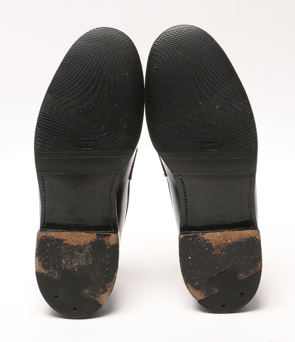 オールデン ローファー 99362 メンズ SIZE ７1/2 ALDEN