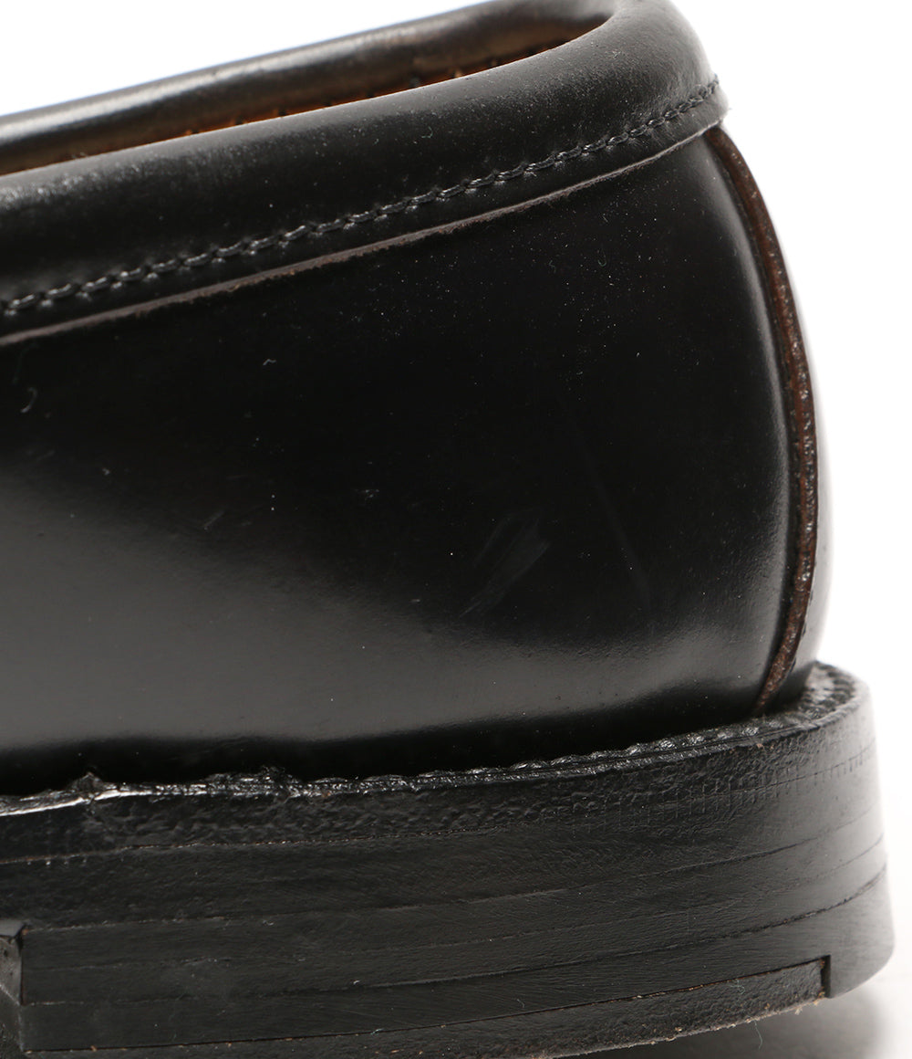 オールデン ローファー 99362 メンズ SIZE ７1/2 ALDEN