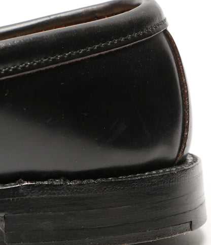 オールデン ローファー 99362 メンズ SIZE ７1/2 ALDEN