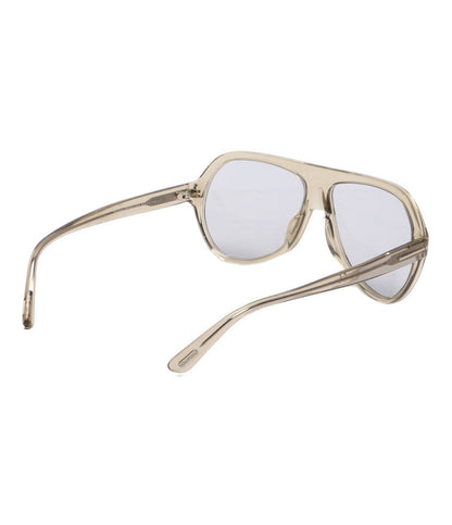 トムフォード サングラス TF737 メンズ TOM FORD